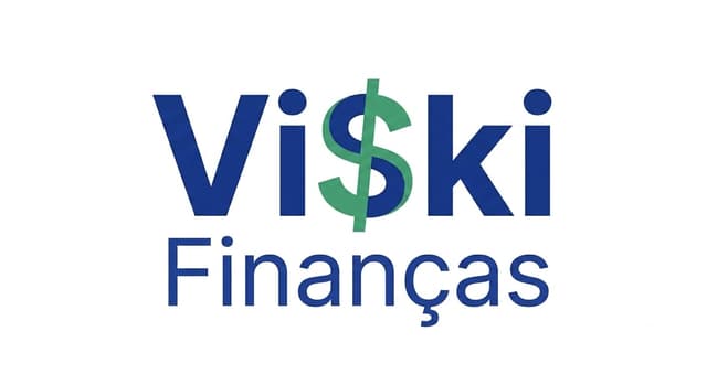 Viski Finanças